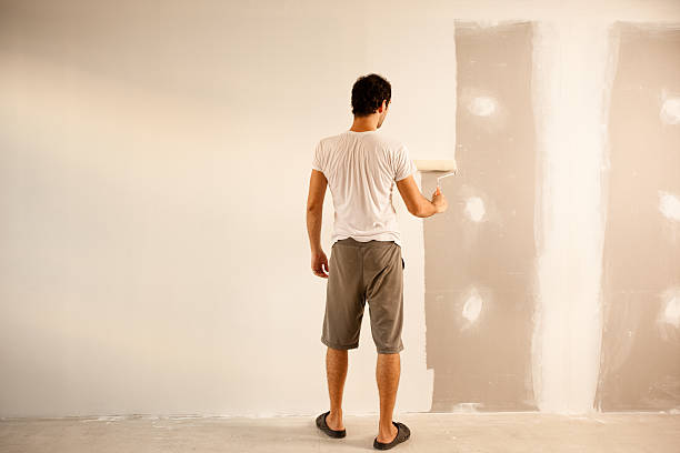 Trusted Woodlyn, PA Painting & Drywall Services Experts